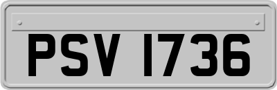 PSV1736