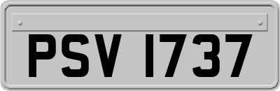 PSV1737