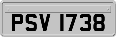PSV1738