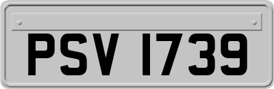 PSV1739