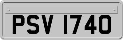 PSV1740