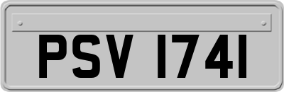 PSV1741