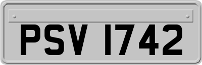 PSV1742