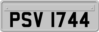 PSV1744