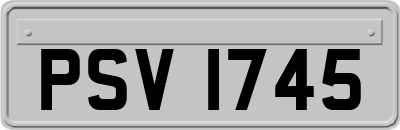 PSV1745