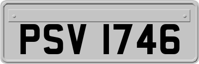 PSV1746