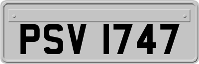 PSV1747
