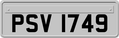 PSV1749