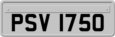 PSV1750