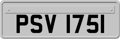 PSV1751