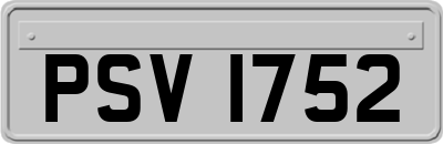 PSV1752
