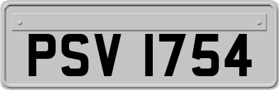 PSV1754