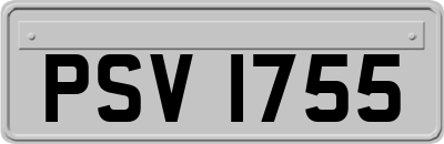 PSV1755
