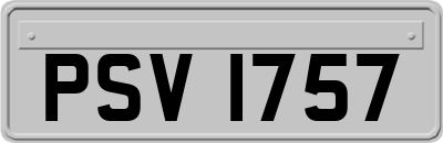 PSV1757