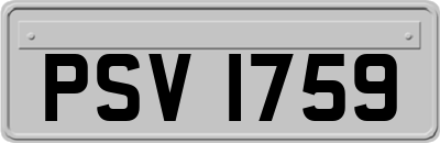 PSV1759
