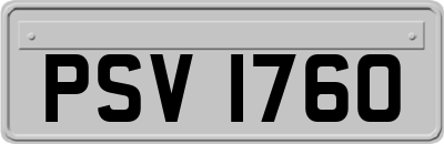 PSV1760