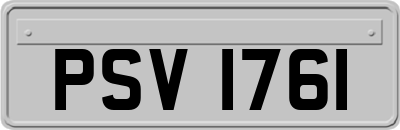 PSV1761