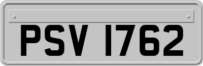 PSV1762
