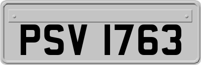 PSV1763