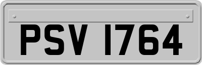 PSV1764