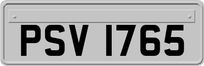 PSV1765