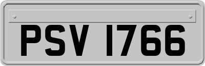 PSV1766