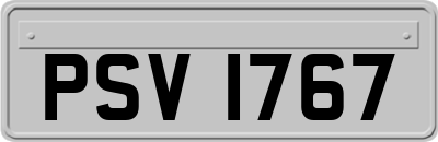 PSV1767
