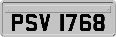 PSV1768