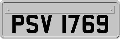 PSV1769
