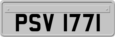 PSV1771