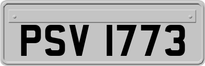 PSV1773