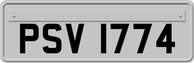 PSV1774