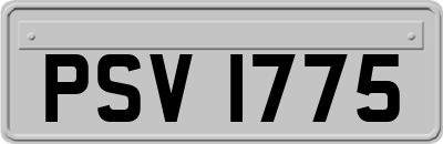 PSV1775
