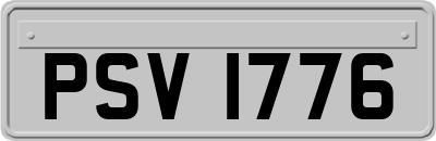 PSV1776