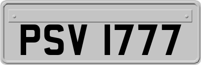 PSV1777