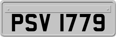 PSV1779