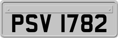 PSV1782