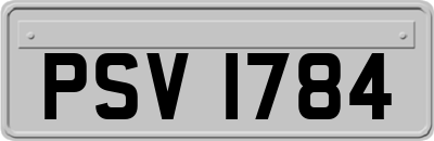 PSV1784