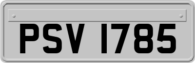 PSV1785