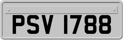 PSV1788