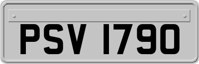 PSV1790