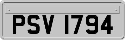 PSV1794