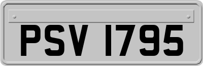 PSV1795