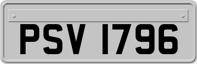 PSV1796