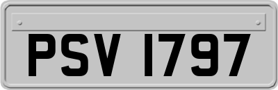 PSV1797