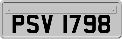 PSV1798