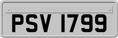 PSV1799
