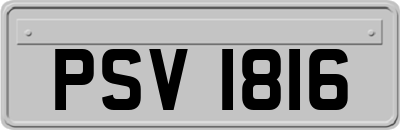 PSV1816