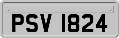 PSV1824