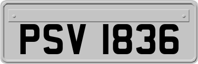 PSV1836